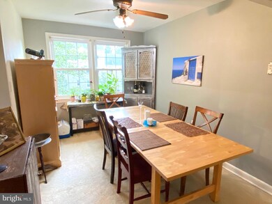 6508 Boulevard View unit B2, Alexandria, VA 22307 - photo 4