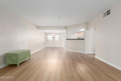 The Meridian At The Biltmore unit 332, Phoenix, AZ 85018 - photo 6