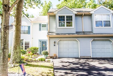257 Century Way, Manalapan, NJ 07726 - photo 3
