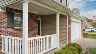 8110 Arbor Meadow Way unit 24, Louisville, KY 40228 - photo 6