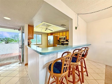 The Waterway unit 421, Bradenton, FL 34210 - photo 7