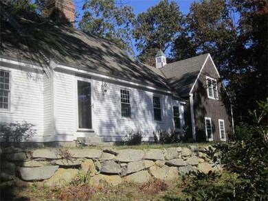 145 Raddin Rd, Groton, MA 01450 - photo 7