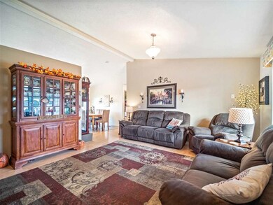 419 E Tara Lee Ave, Medical Lake, WA 99022 - photo 3