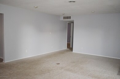 5804 Foothills Dr, Farmington, NM 87402 - photo 3