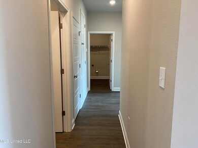 19506 Little Manatee St, Biloxi, MS 39532 - photo 4