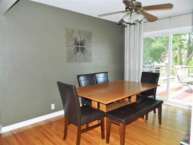 1616 Tremont St, Cedar Falls, IA 50613 - photo 6