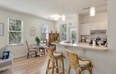 08-1225 Blakeway_501_Lowcountry_Exposure