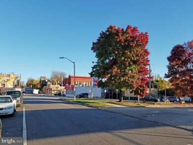 1812 N Ellamont St, Baltimore, MD 21216 - photo 3