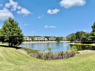 4855 Palmbrooke Cir unit 4855, West Palm Beach, FL 33417 - photo 6