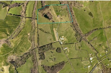 0 Riley-Gravel Switch Rd, Gravel Switch, KY 40328 - photo 5