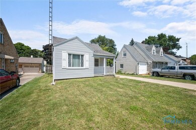 1664 Gould Rd, Toledo, OH 43612 - photo 2