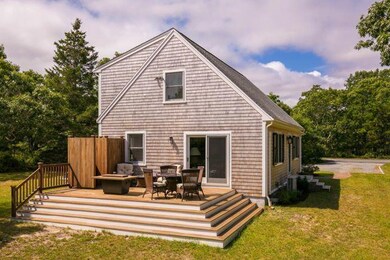 37 Edgewood Dr, Edgartown, MA 02539 - photo 3