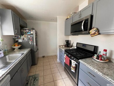 29 E Gault Way, Sparks, NV 89431 - photo 5