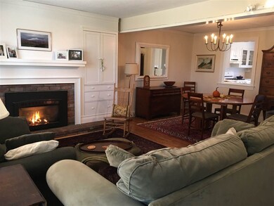 385 Lyman Batcheller Rd unit 6B, Hartford, VT 05001 - photo 5