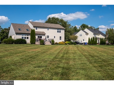 314 Clayton Manor Dr, Middletown, DE 19709 - photo 5