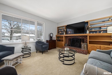 2926 W Parkwood Dr, Peoria, IL 61614 - photo 7