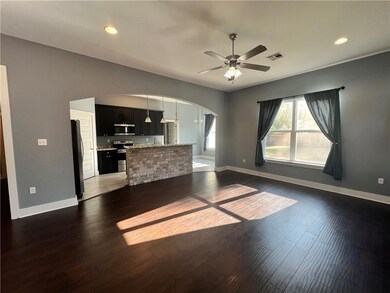 2303 Bluebird St, Slidell, LA 70460 - photo 2