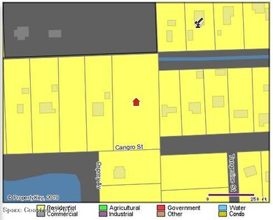 map view