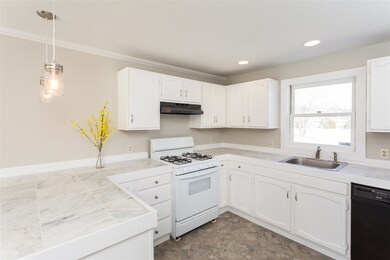 51 Dustin Homestead, Rochester, NH 03867 - photo 4