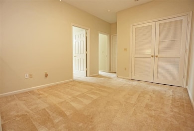 12506 N Ashford Villa Ln, Houston, TX 77082 - photo 7