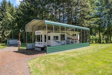 296 Cedar Hills Rd, Longview, WA 98632 - photo 3