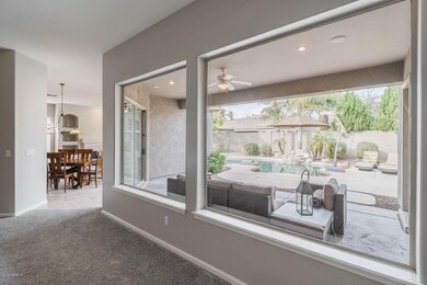 716 E Vermont Gilbert AZ 85295-large-004