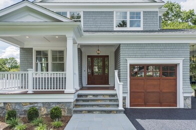 15 Relay Place, Cos Cob, CT 06807 - photo 2