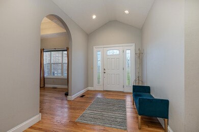 4338 S 90th Rd, Bolivar, MO 65613 - photo 6