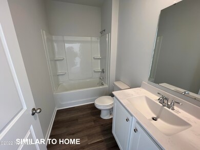 2083 Arbovale Ct SE unit Lot 53, Bolivia, NC 28422 - photo 5