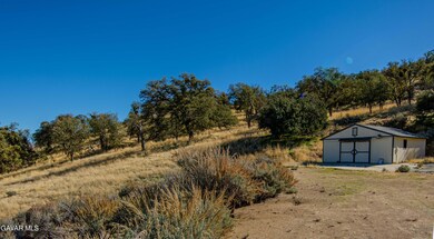 27961 Preakness Dr, Tehachapi, CA 93561 - photo 5