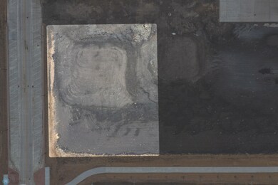 674 Falcon St, Mapleton, ND 58059 - photo 4