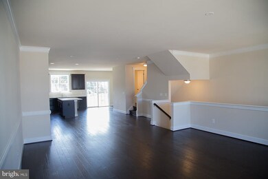 216 Miles Hawk Terrace, Purcellville, VA 20132 - photo 5