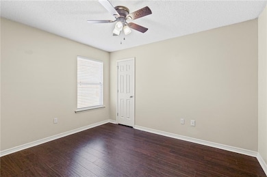 1935 E Clarke Rd, Mobile, AL 36695 - photo 6