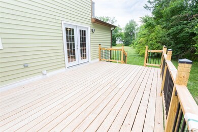 1505 Wheatly Ct, Schenectady, NY 12309 - photo 7