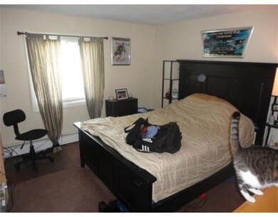 72 Mudge St unit 4, Lynn, MA 01902 - photo 7