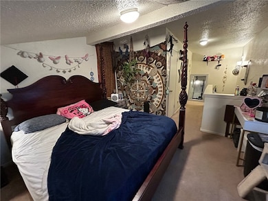 4405 Carter Creek Pkwy unit 9, Bryan, TX 77802 - photo 7