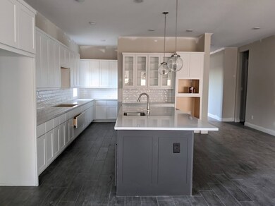 32327 Noble Creek Dr, Conroe, TX 77385 - photo 7