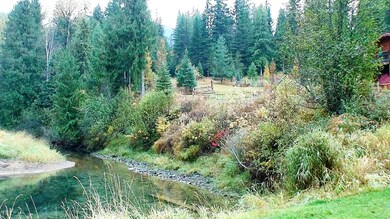 60 Pillick Ridge Ln, Noxon, MT 59853 - photo 7