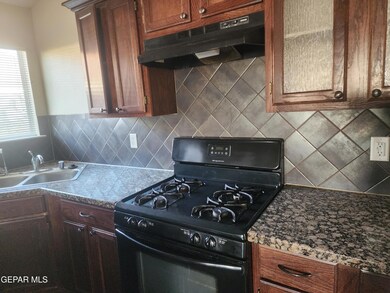 14282 Desert Cactus Dr, Horizon City, TX 79928 - photo 3