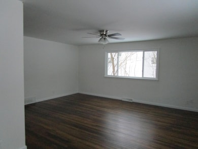 430 Grove St, Marysville, OH 43040 - photo 3