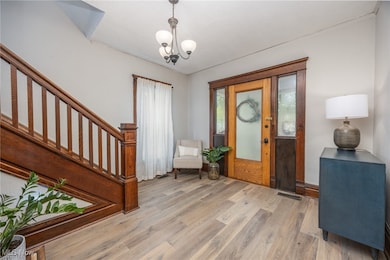 722 1/2 3rd St, Marietta, OH 45750 - photo 7