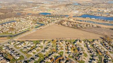 0000 W 37th St N, Wichita, KS 67204 - photo 7