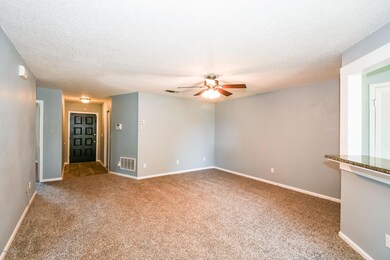 8958 Ivey Rd, Jacksonville, FL 32216 - photo 7