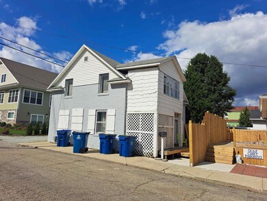 106 W Marmont St, Culver, IN 46511 - photo 7