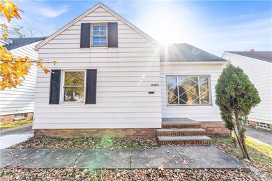 18412 Libby Rd, Maple Heights, OH 44137 - photo 2