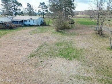 626_HB-Smith_Rd_Magee-11