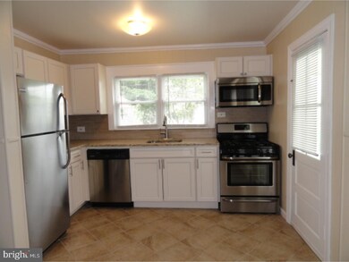 121 N Scott Ave, Glenolden, PA 19036 - photo 5