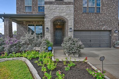 6339 Cantigny Lake Dr, Katy, TX 77493 - photo 6