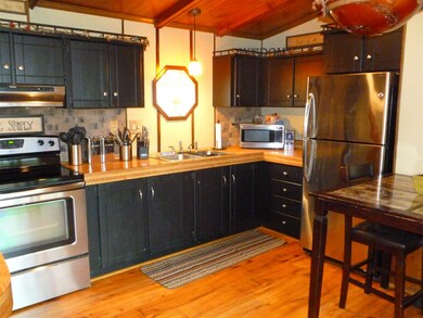 7 Presidential Dr, Allenstown, NH 03275 - photo 3