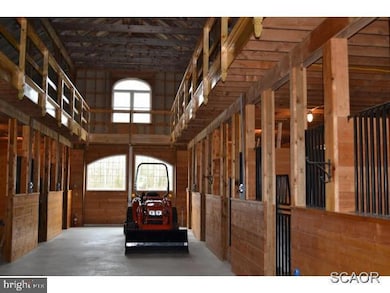 20337 W Piney Grove Rd, Georgetown, DE 19947 - photo 3